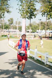 BIB: 
                            <button type="button" onclick="openModal(27724778)" class="btn btn-primary btn-sm float-right btn-popup" data-toggle="modal" data-target=".modal-high-quality">
                        <i class="fas fa-shopping-cart"></i> Add to Cart
                    </button>
                                            <button type="button" onclick="isThisMe(27724778, true)" class="btn btn-success btn-sm float-right btn-popup btn-isme hidden" data-toggle="tooltip" data-placement="bottom" title="นี่คือรูปของคุณใช่ไหม คลิกที่นี่เพื่อเอาเข้าอัลบั้ม">
                        <i class="fas fa-plus"></i> Add to album
                    </button>
                    <button type="button" onclick="isThisMe(27724778, false)" class="btn btn-warning btn-sm float-right btn-popup btn-isnotme hidden">
                        <i class="fas fa-ban"></i> Remove from album
                    </button>